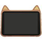 Планшет Kenshi Kids H24 LTE 4/128GB Deer