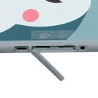 Планшет Kenshi Kids H24 LTE 4/128GB Dog