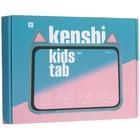 Планшет Kenshi Kids H24 LTE 4/128GB Dog