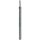 Планшет Kenshi Kids H24 LTE 4/128GB Dog