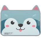 Планшет Kenshi Kids H24 LTE 4/128GB Dog