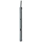 Планшет Kenshi Kids H24 LTE 4/128GB Dog