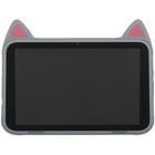 Планшет Kenshi Kids H24 LTE 4/128GB Dog