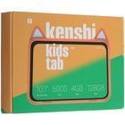 Планшет Kenshi Kids H24 LTE 4/128GB Tiger