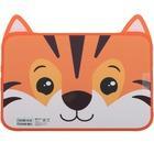 Планшет Kenshi Kids H24 LTE 4/128GB Tiger