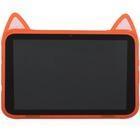 Планшет Kenshi Kids H24 LTE 4/128GB Tiger