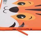 Планшет Kenshi Kids H24 LTE 4/128GB Tiger
