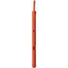 Планшет Kenshi Kids H24 LTE 4/128GB Tiger