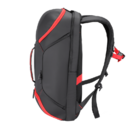 Рюкзак Ardor gaming blade 17.3" черный