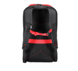 Рюкзак Ardor gaming blade 17.3" черный