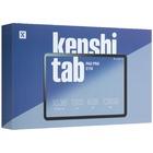 Планшет Kenshi Pad Pro E110 LTE 6/128GB Gold