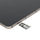 Планшет Kenshi Pad Pro E110 LTE 6/128GB Gold