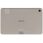 Планшет Kenshi Pad Pro E110 LTE 6/128GB Gold