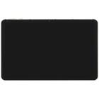 Планшет Kenshi Pad Pro E110 LTE 6/128GB Gold