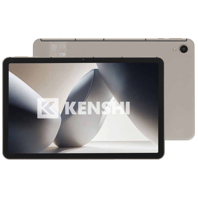 Планшет Kenshi Pad Pro E110 LTE 6/128GB Gold