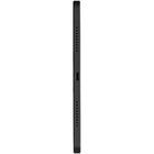Планшет Kenshi Pad Pro E110 LTE 6/128GB Graphite