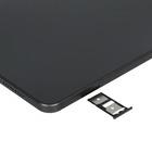 Планшет Kenshi Pad Pro E110 LTE 6/128GB Graphite