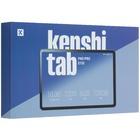 Планшет Kenshi Pad Pro E110 LTE 6/128GB Graphite