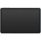 Планшет Kenshi Pad Pro E110 LTE 6/128GB Graphite