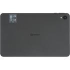 Планшет Kenshi Pad Pro E110 LTE 6/128GB Graphite