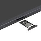 Планшет Kenshi KP10 LTE 4/64GB Gray