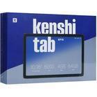 Планшет Kenshi KP10 LTE 4/64GB Gray
