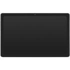Планшет Kenshi KP10 LTE 4/64GB Gray