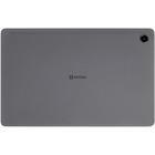 Планшет Kenshi KP10 LTE 4/64GB Gray