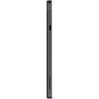 Планшет Kenshi KP10 LTE 4/64GB Gray