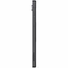Планшет Kenshi KP10 LTE 4/64GB Gray