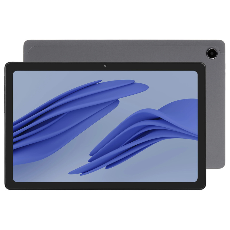 Планшет Kenshi KP10 LTE 4/64GB Gray