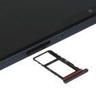 Планшет Tecno Megapad 11 LTE 8/128GB Starfall Gray