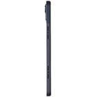 Планшет Tecno Megapad 11 LTE 8/128GB Starfall Gray