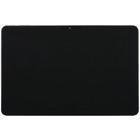 Планшет Tecno Megapad 11 LTE 8/128GB Starfall Gray