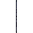 Планшет Tecno Megapad 11 LTE 8/128GB Starfall Gray
