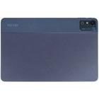 Планшет Tecno Megapad 11 LTE 8/128GB Starfall Gray
