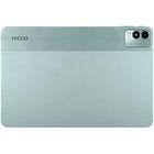 Планшет Tecno Megapad 11 LTE 8/128GB Vitality Green