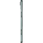 Планшет Tecno Megapad 11 LTE 8/128GB Vitality Green