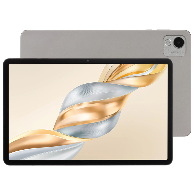 Планшет Honor Pad X9a Wi-Fi 6/128GB Gray