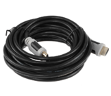 Кабель Dexp STA-2013F050 HDMI-HDMI 5 м