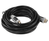 Кабель Dexp D-4K50 HDMI-HDMI 5 м