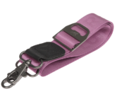 Портативная колонка Fiero Lure Grande FRPS-540 Синий+Розовый