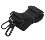 Портативная колонка Fiero Lure Grande FRPS-540 Синий+Розовый