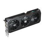 Видеокарта Gigabyte Radeon RX9060XT Gaming OC 16GB GDDR6 128bit