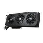 Видеокарта Gigabyte Radeon RX9060XT Gaming OC 16GB GDDR6 128bit