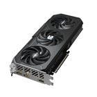Видеокарта Gigabyte Radeon RX9060XT Gaming OC 16GB GDDR6 128bit