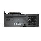 Видеокарта Gigabyte Radeon RX9060XT Gaming OC 16GB GDDR6 128bit