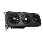 Видеокарта Gigabyte Radeon RX9060XT Gaming OC 16GB GDDR6 128bit