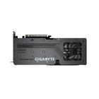 Видеокарта Gigabyte Radeon RX9060XT Gaming OC 8GB GDDR6 128bit