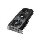 Видеокарта Gigabyte Radeon RX9060XT Gaming OC 8GB GDDR6 128bit